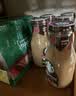 星巴克（Starbucks）星冰乐 即饮咖啡 摩卡味 281ml*6瓶装 咖啡饮料(新老包装随机发) 实拍图