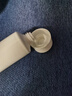 启初儿童水润防晒乳(SPF40PA++)15g防晒霜宝宝保湿舒缓温和便携护肤 实拍图