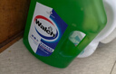 威露士（Walch）多用途消毒液(1L*3+60ml*2)衣物消毒水居家地板杀菌除螨 非84酒精 实拍图