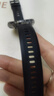 HUAWEI WATCH GT 6 雅丹黑 46mm智能手表多维情绪健康全新骑行体验21天超长续航华为GT6手表 实拍图