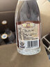 汾酒 黄盖玻汾 清香型白酒 53度 475mL*6瓶整箱 年份随机 实拍图
