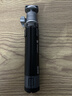 富图宝（Fotopro）Sy-390+p-1hx 两段式可伸缩可拓展手机支架 桌面数码相机三脚架 实拍图