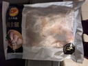 正大食品（CP）鸡全腿2斤 鸡腿鸡肉鸡腿肉低脂生鲜早餐烤鸡大腿炸大鸡腿鸡肉 实拍图