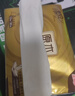 清风抽纸 金装厚韧3层100抽*24包S码 餐巾纸抽卫生纸 纸巾面巾纸 整箱 实拍图
