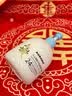 sakose凡士林栀子花沁润护手霜300g男女士四季用保湿补水防干裂干燥粗糙 实拍图