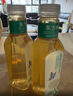 农夫山泉东方树叶绿茶500ml*15瓶无糖茶饮料0糖0脂0卡整箱装饮品 实拍图
