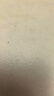 乐畅纯孜然粉28g 新疆孜然 0添加无硫熏 烧烤料撒料调料调味料 实拍图