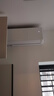 格力空调 天仪Pro 1.5匹 新一级能效云欢Pro同款 卧室节能省电空调挂机 KFR-35GW/NhGt1BGj 实拍图