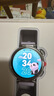 HUAWEI WATCH GT 6 流光紫【紫雾星驰表带套装】41mm智能手表情绪健康全新骑行体验 实拍图