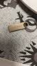 金士顿（Kingston）128GB USB3.2 Gen 1 U盘 DTSE9G3 金属U盘 读速220MB/s 写速100MB/s 学习办公投标电脑车载优盘 实拍图