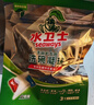 水卫士洗碗机专用洗碗凝珠 洗碗机洗涤剂闪电珠 试用装12g*3颗水卫仕36g 实拍图