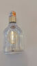 五粮液股份出品 福喜迎门 小金条礼盒 浓香型白酒 52度100mL*5瓶送礼 实拍图