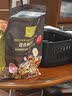 1号会员店（One's Member）多口味燕麦片礼盒900g 即食麦片营养早餐零食代餐搭配牛奶 实拍图