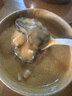 正大食品（CP）鸭头1.6斤 （无鸭舌）鸭头生鲜火锅食材烧烤麻辣鸭货鸭头 实拍图