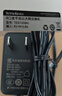 Tenda腾达8口千兆交换机 网络扩展器网线分线器一分七 家用监控交换器分流器 白色钢壳升级TEG1008M 实拍图