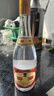 汾酒  黄盖玻汾 2020年 清香型白酒 53度 475mL*12瓶 整箱装 陈年老酒 【名酒鉴真】 实拍图