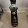 金龙鱼小磨香油400ml【一级】物理压榨 传统石磨 凉拌 调味 烹饪 火锅 实拍图