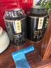 皇园安溪铁观音特级茶叶2026新茶茶王品质兰花香礼盒装小袋自己喝250g 实拍图