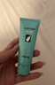 完美芦荟胶40g补水保湿乳液晒后修护面霜改善肌肤粗糙祛痘温和不刺激 实拍图