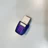 金士顿（Kingston）128GB Type-C USB3.2 Gen1 大容量手机电脑U盘 DTDUO3CG3 双接口 读速200MB/s 适用安卓苹果优盘 实拍图