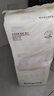 babycare面膜柔巾婴儿干湿两用一次性洗脸巾小熊巾加厚绵柔巾 80抽*4包 实拍图