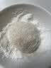 展艺烘焙奶粉500g牛轧万得福牛轧糖蛋糕面包手工甜点雪花酥烘焙原料 实拍图
