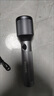 飞利浦（PHILIPS）手电筒强光远射长续航亮充电露营便携户外骑行工作应急灯SFL2186 实拍图