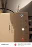 MIDIPLUS Routist R2 GEN II声卡迷笛外置电脑手机OTG直播设备全套唱歌录音抖音AI跟唱语音厅陪玩专用 【咨询领券】迷笛R2声卡 实拍图