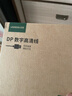 绿联DP线1.4版8K高清4K/2K240HzDisplayPort 适用电脑显卡接显示器电竞视频连接线1米兼容DP1.2 80390 实拍图