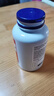 诺奥（NOW）维生素B3烟酸胶囊500mg*100粒潮红形式Niacin呵护肌肤提高代谢 实拍图