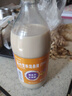 [能全力] 肠内营养混悬液(TPF)1kcal*500ml/瓶 原研药 实拍图