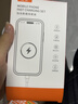 固质苹果充电器6-17系列正品充电线氮化镓40/45W快充线PD套装适配原装iPhone14ProMax手机充电头数据线 【苹果6-14系列】20W快充头+闪充线丨1米套装 实拍图