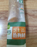 圃美多马苏里拉芝士热狗棒3支240g  韩国食品儿童小吃奶酪早餐空气炸锅 实拍图