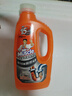 威猛先生（Mr Muscle）热门商品 管道疏通啫喱 960ml*3瓶 厨房 水道疏通剂 厕所管道疏通 实拍图