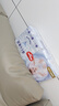 好奇（Huggies）金装纸尿裤L132片(9-14kg)尿不湿【速干不易红】 实拍图