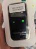 影腾随身wifi三网全国通用无线wi-fi6免插卡移动联通电信无限制大流量卡便携式网卡高速网络2026款5GHF 【三网通3000毫安充电款+白色】超长续航 实拍图