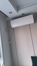 美的（Midea）空调挂机 酷省电二代pro 店长推荐大1.5匹Ultra新一级能效全直流变频节能防直吹以旧换新 国家补贴 酷省电Ultra 大1.5匹  一级能效 实拍图