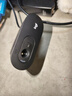 罗技（Logitech）C270i 高清摄像头 USB电脑笔记本台式机摄像头 视频通话 会议家用网课摄像头 带麦克风 实拍图