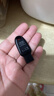 闪迪（SanDisk）64GB USB3.2 U盘 CZ550黑色 读速100MB/s 安全加密 数据恢复 学习办公电脑车载 高速大容量优盘 实拍图