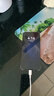 HUAWEI Pura 70 12GB+512GB 羽砂黑 北斗卫星消息版 超高速风驰闪拍 鸿蒙系统4.2适配主流APP 大内存手机 实拍图