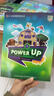 剑桥国际少儿英语  Power up 1级别 主课本+练习册带线上帐号+home booklet（剑桥大学出版社） 剑桥官方考试教材 YLE考级教材 英文原版进口 儿童英语学习 实拍图