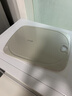 京东京造 菜板 砧案板切菜家用水果板双面PP【防滑耐用】 26*20cm 实拍图