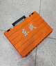 东成1100W电锤电镐两用DZC1100-28冲击钻带安全离合混凝土电钻工业级 实拍图