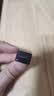 闪迪（SanDisk）64GB Type-C USB3.2 U盘 CZ530 读速高达300MB/s  适用轻薄笔记本电脑 小巧便携 大容量办公优盘 实拍图