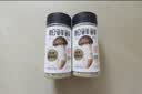 松鲜鲜 松茸调味料400g【减钠29% 0添加】可代替盐鸡精味精炒菜煲汤调味 实拍图