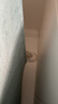 立邦 密封胶泥 空调孔眼补墙缝堵洞口孔眼封堵泥防老鼠防水堵漏胶泥 【基础款】中型洞适用（开关洞等） 件 实拍图