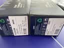 天色CF219A适用惠普m132a硒鼓m132nw 132snw 132fw 132fn 132fp m104a 104w MFP HP19A打印机粉盒成像鼓 实拍图