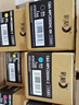彩格适用理光MPC2011sp粉盒C2503墨粉盒C2003 C2004 C2504复印机碳粉MP C2503sp彩色打印机墨盒ricoh理光碳粉 实拍图