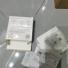 华为长续航蓝牙耳机 FreeBuds SE 2 40小时长续航 快速充电 蓝牙5.3适用于苹果/安卓手机白 实拍图