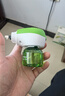 润本蚊香液电蚊香液驱蚊液45ml*4瓶+1个加热器驱蚊防蚊液蚊香无香型 实拍图